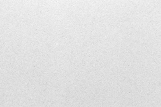 Variaciones de los sueños de papel