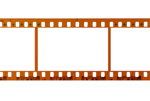 Variaciones de los sueños de película
