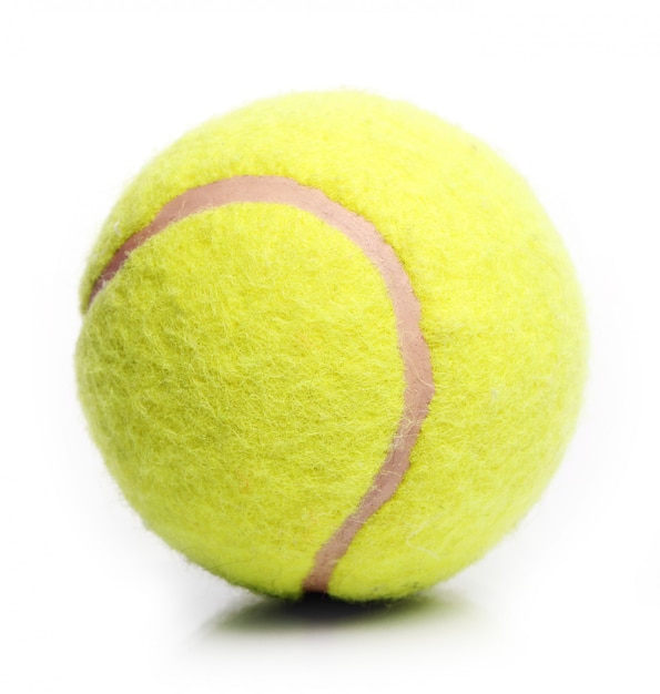 Variaciones de los sueños de pelota