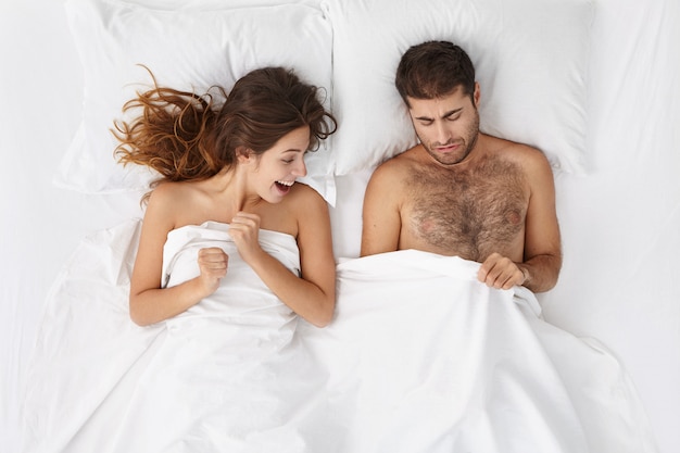 Variaciones de los sueños de pene