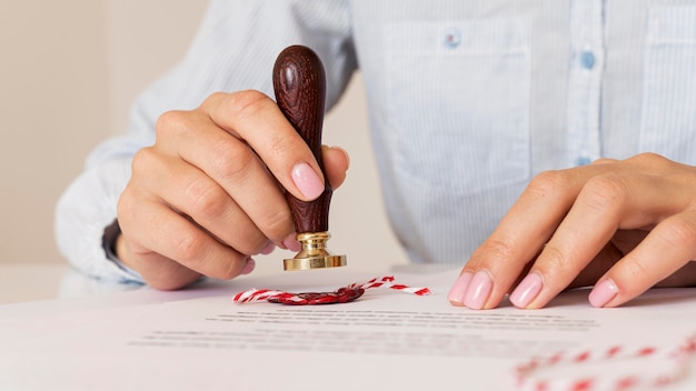 Variaciones de los sueños de tampón