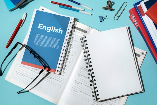Variaciones de los sueños de traducción