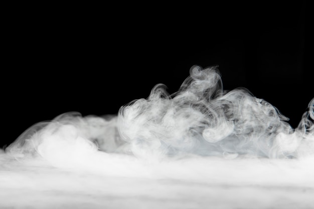 Variaciones de los sueños de vapor