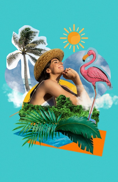 Variaciones de los sueños de verano