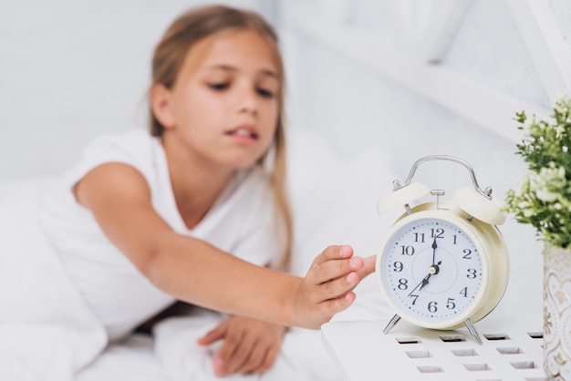 ¿Cómo se interpreta despertarse a las 4 de la mañana en diferentes culturas?